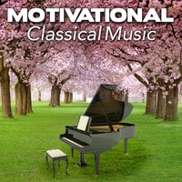 Voluntary in C Major, Z 717 - Edward Power Biggs & Генри Пёрселл