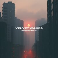 Smart City - IceDavid Beats