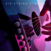Tranquil Thoughts by the Lake - Guitar Instrumentals & Instrumental Guitar Masters & Soothing Strings