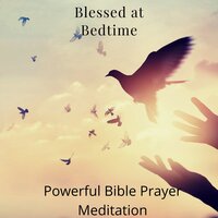 Spiritual Meditation - Jane Peace