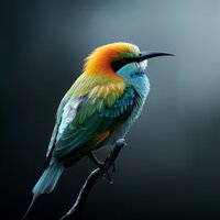 Gotas Sobre Plumas - Aumento del sexo y la intimidad - Meditación Binaural Beat & Dormir Dan & Estudio Ondas Alfa