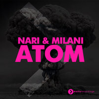 Atom - Nari & Milani