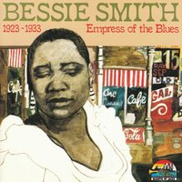 Careless Love - Bessie Smith