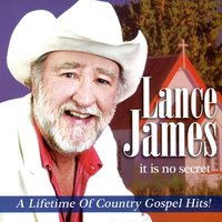The Farmer and the Lord - Lance James