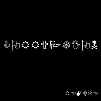 Corruption - Remute