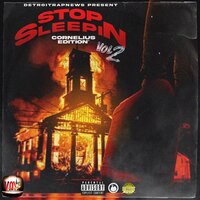Love On Me - Detroit Rap News & Samuel Shabazz & Yung Juno