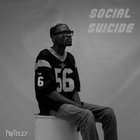 Burning - Papteezy