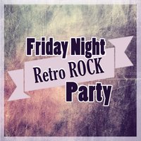 I Can´t Rock´n´Roll to Save My Soul - Pearl Bailey