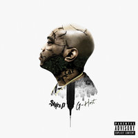 Different Shit - Styles P