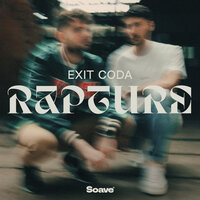 Rapture - Exit Coda