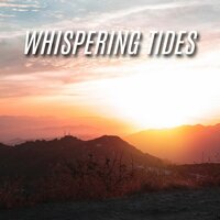 Blissful Sands - Symphony Orchestra Italian Sound
