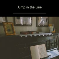 Jump in the Line - Mr. Acker Bilk & His Paramount Jazz Band