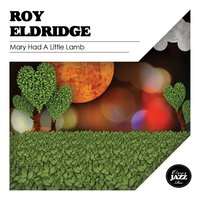 Heckler's Shop - Roy Eldridge
