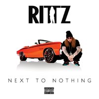 In My Zone - Rittz & Mike Posner & B.o.B