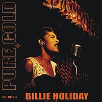 Sugar - Billie Holiday & Teddy Wilson And His Orchestra