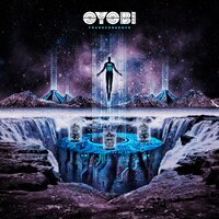 Transcendence - Oyobi