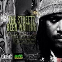 Cocaine - M Beezi & Young Smilz & Bean