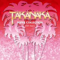 SMOOTHER - Masayoshi Takanaka