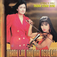 Ru Em Từng Ngón Xuân Nồng - Như Mai