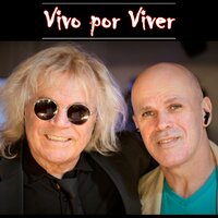 Vivo por Viver - J. O. Rocha & Ovelha