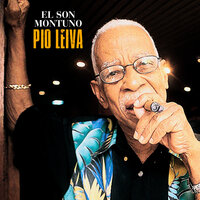 Cuando Ya No Me Quieras - Pio Leiva & Pio Leyva