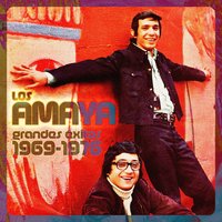 Llévame - Los Amaya