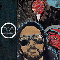 Spanish Fly - Opio
