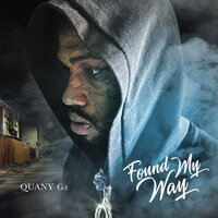 Warning - Quany Gz & Kiing Shooter