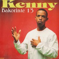 Impilo Yami - Kenny
