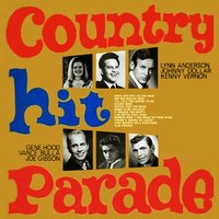 I'll Tell You Where to Go - Kenny Vernon