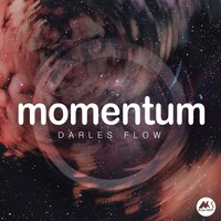 Say No More - Marga Sol & Darles Flow