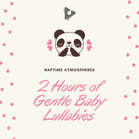 I've Been Working on the Railroad with Night Sounds for Peaceful Sleep - Naptime Atmospheres & Rockabye Lullaby