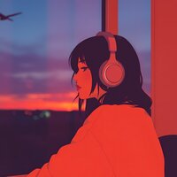 Спокойный Lo Fi - Mikrobro & Lofi Sleep Chill & Study