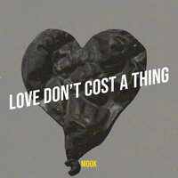She Wanna Know - Mook