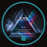 Constellation - Dj Joys