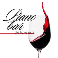 Danse de la vie - Piano Lounge Club