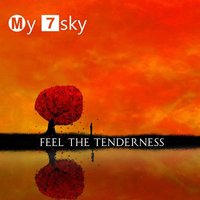 Memoirs - My 7sky