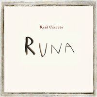 Camino hacia Quimilí - Raul Carnota