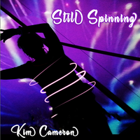 Now You're Mine - Kim Cameron & Wayne G