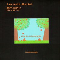 Isaac - Carmelo Muriel & Nono García & Piet Verbist & Juan Sáinz