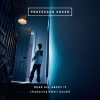 Read All About It - Professor Green & Emeli Sandé