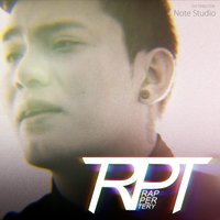 ช่วยกอดฉันที - Rapper Tery