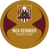 Reifenrittberger - Nick Beringer