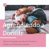 Cerca de Mí - Despertar Cómoda