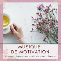 Bien-être v. 3 - Protomotivation