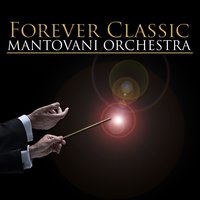 12 Spanish Dances, Op. 37, H. 142: No. 5, Andaluza - Andantino quasi allegretto - Mantovani Orchestra & Энрике Гранадос