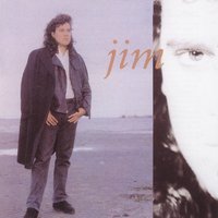 Silence Is Golden - Jim Jidhed