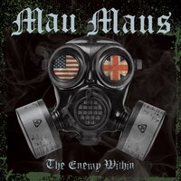 Side by Side - Mau Maus