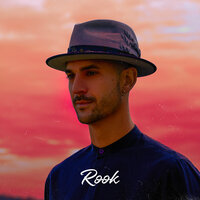 On s'répare - Rook