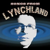 Song for the Animals - Liam Lynch & Gary & Majeed